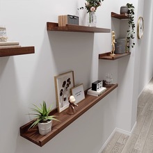 ܘsuչʾľһְӰ堝ڠչʾ젝ľ