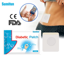 sumifun�羳���ǲݱ�ș�N���w�o����ș�N �������N��Ě�NѨλ�N��