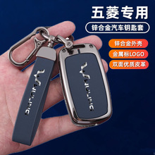 �m���������MINIEV��܇耳������Y���S3PLUS�ѳ��P���i��ȫ��