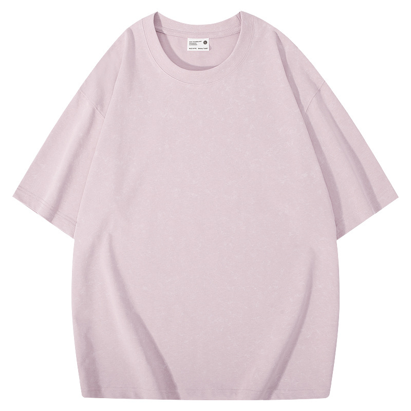 Taro purple
