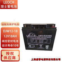 ��ʿ��늳�DJM DJW12V18AH24AH38AH65AH100AH120AH150AH200AH�ƿ