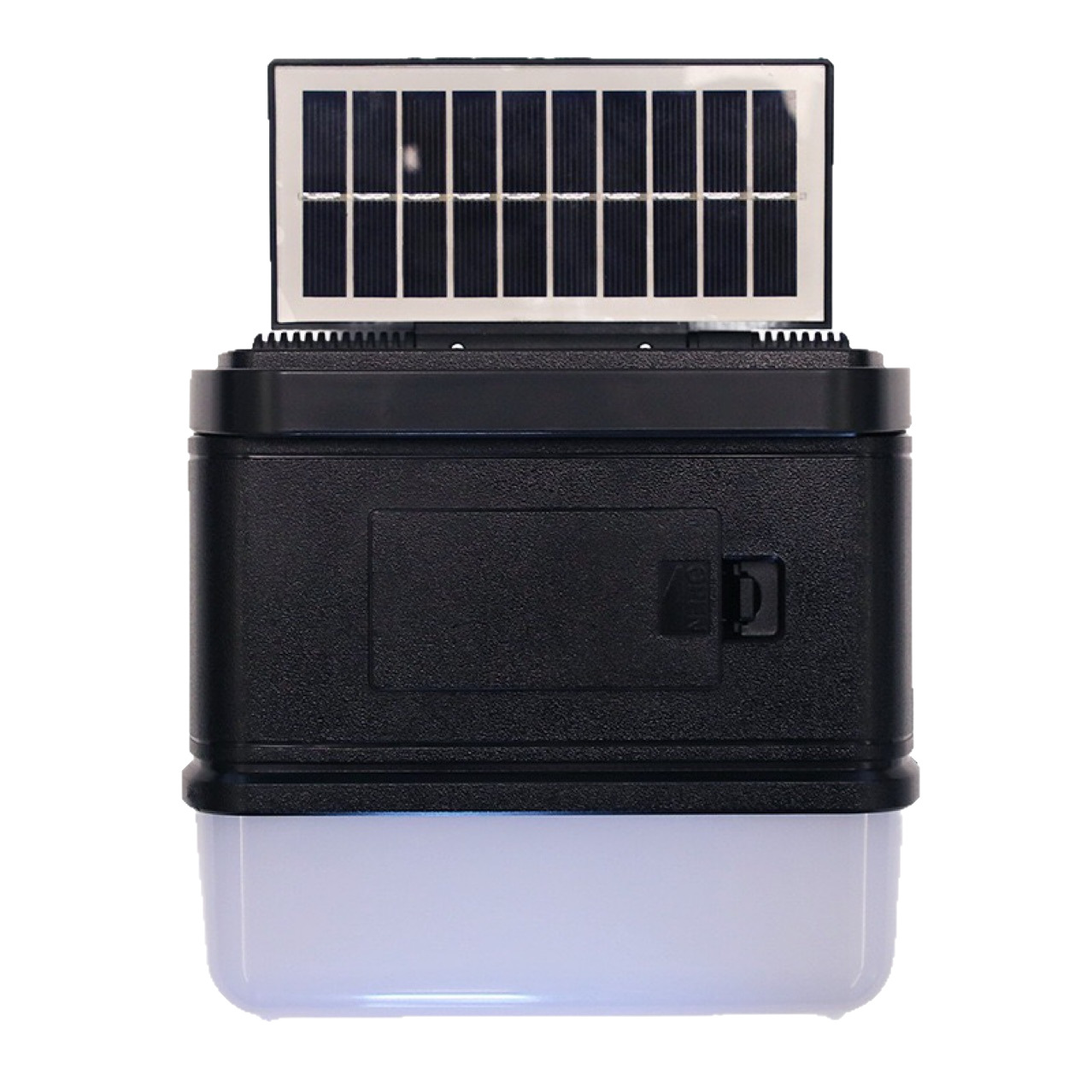 Radio de banda completa de escritorio retro para personas mayores, semiconductores nostálgicos para el hogar, reproductor de madera Bluetooth, máquina todo en uno