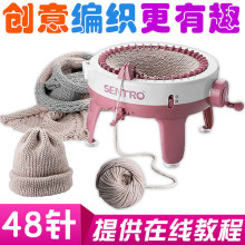�����C�֓u��ë��ñ�Ӈ���ë���Ԅ��ֹ���ͯ���ÿ����CŮ���