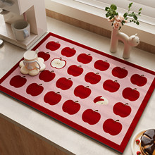 ��Ͱ��N��̨��rˮ�|�����࿧�șC��ˮ�|ϴ��̨ˮ�ط����ٸɱ��|