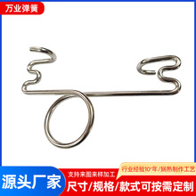 �S�����a䓽z�pŤ�����ͮ��κ����ۏ��ӹ��N�۴�Ϫ��Ҧ�ď���Ť��