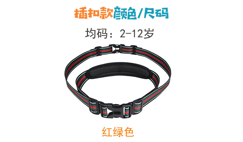 2130详情页_14-1.jpg