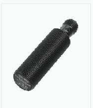 现货NRB8-18GM50-E2-C-V1 传感器 全新原装正品 价格优惠