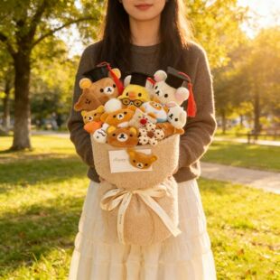 ���I���p������ż��������Y�������Ѹ߿�����ף��������Ů������