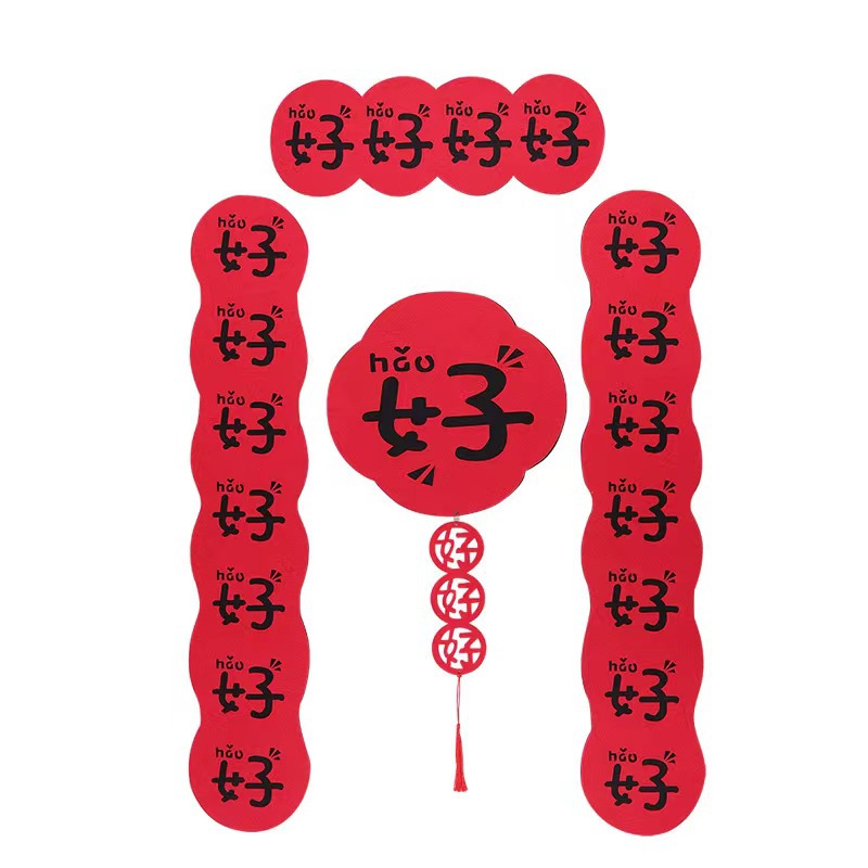 dc25f86db6af9aa99cd5530c3173ed