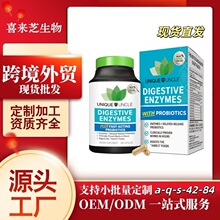 �ͺ��V����ø�z���������c���羳����վ���^tk���Ͷ����uͨ���Q