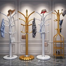 ñҒ·ؼܒ¼ܼñWpݒ¼ܾWt¼