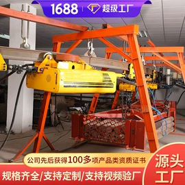 矿山施工设备;矿业输送设备;矿用提升设备