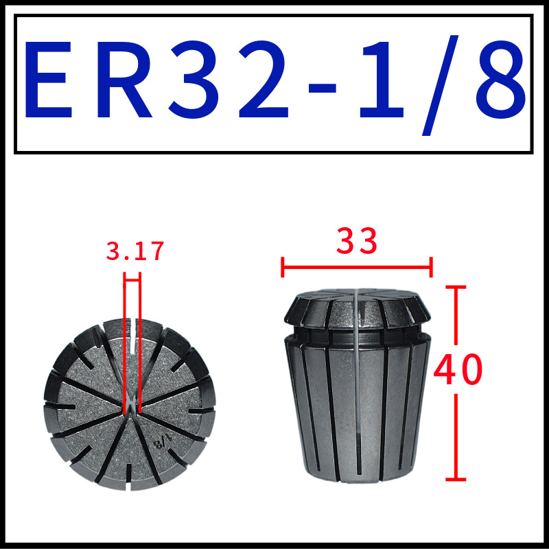 ͲER¾׸߾еͲмӹͷͲͷER11 25