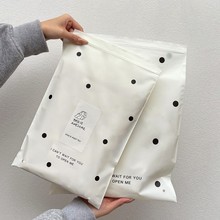 bĥɰƽڰb·Ůb´Էُ