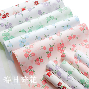 �W�t�����黨���b���r�����YƷ�Y���ˮĤ���껨ˇ�ֹ�diy����