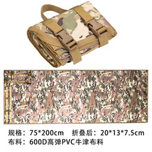 ?�����b������|¶�IҰ�͉|�ۯB��ˮ�����ѓ��ְЈ����gӖ�����