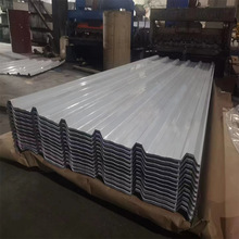 F؛B840/900͟\ͲʉT  bʽ