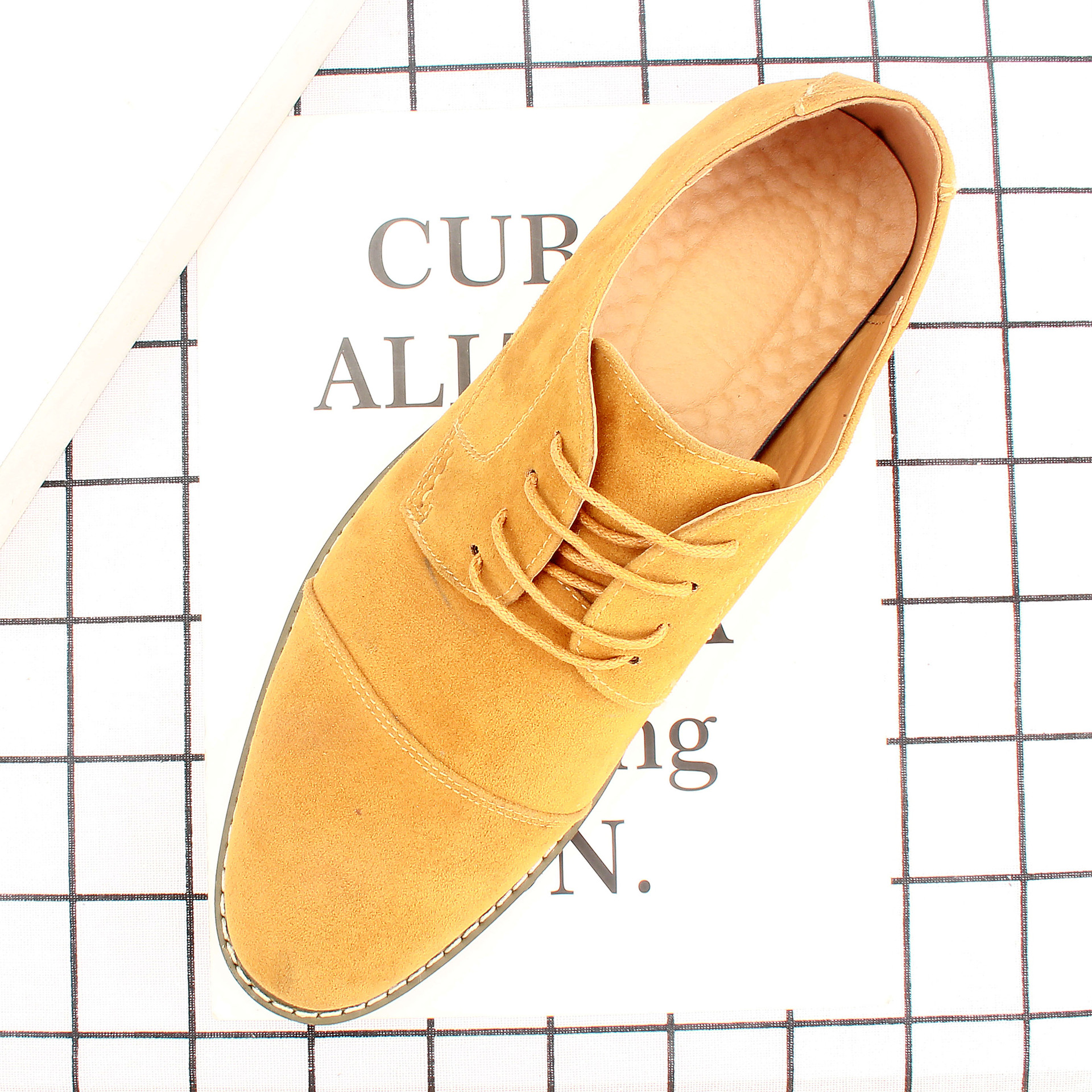 �＾�¿��Ƥ��ЬӢ�׸����ָ�Ь��ϵ����Ь��������ƤЬ322