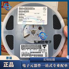 SMM02040C1008FB300 ������ MELF 0204 MiniMELF;1&Omega;;&plusmn;1%;250mW;