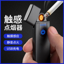 �|���Б�USB����c����늟�z��y��늷��L���C�V��YƷ�ɴ��l