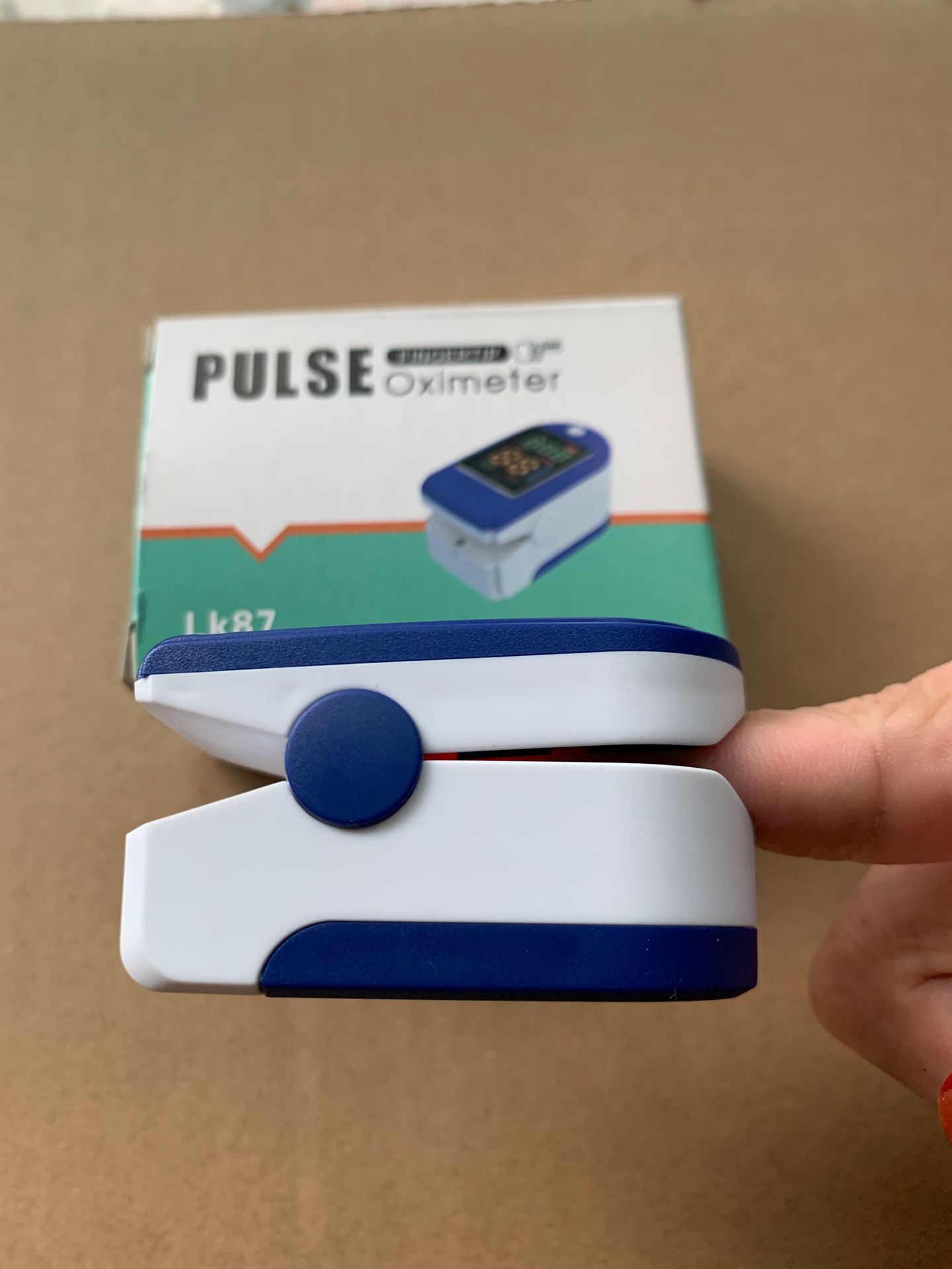 mmexport1627105304008