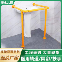 ̨����֚��lϴ��̨���֟o�ϵK�������P䓚����˷���ϴ����������