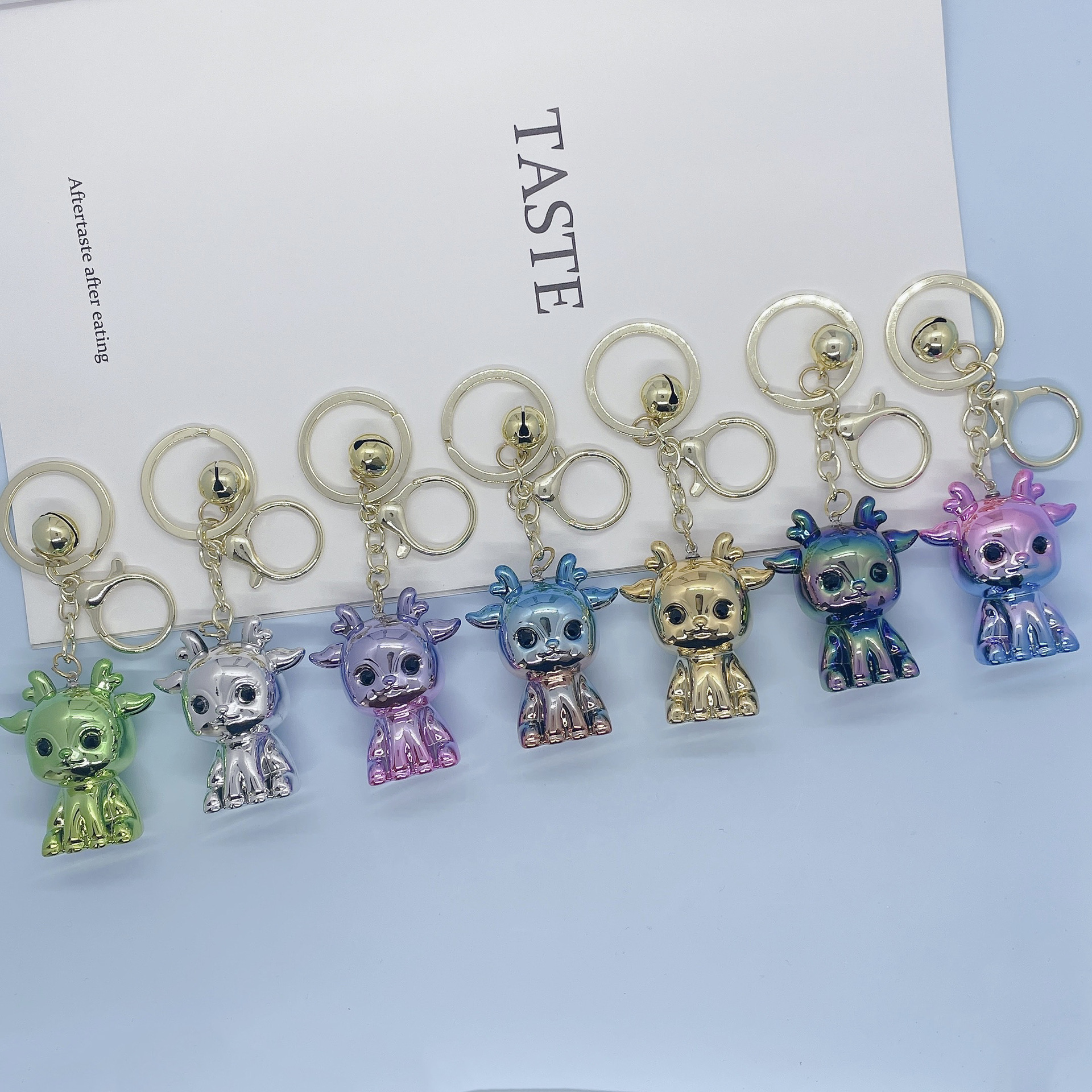 微信图片_20220522201427