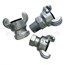 ֥�Ӹ�̼�Ƥ�܎��X������ʽ�՚��֥�Ӹ�צʽ���ٽ��^