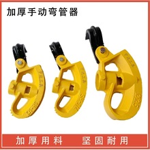 �S�����l�քӏ����� pvc늾����ۏ��� ��A��\�܏��F������