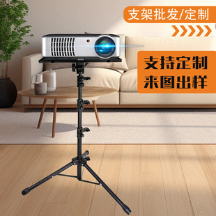 ���l�Pӛ����X֧��ɢ�����бPֱ�����_������ͶӰ�xͨ������