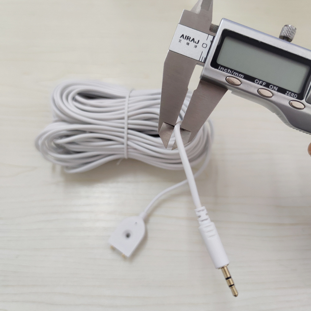 微信图片_20240709151418