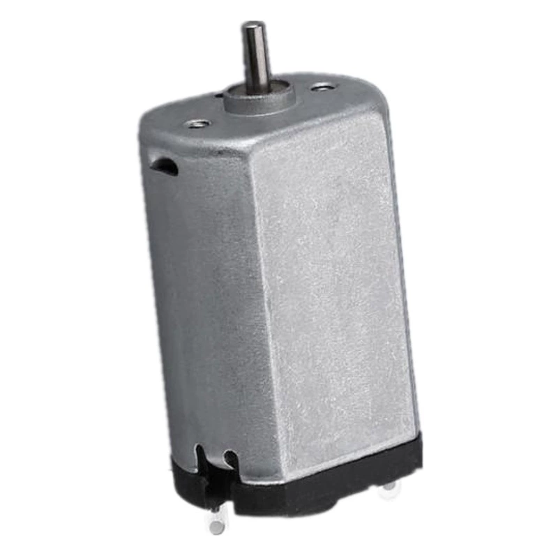 Микро мотор 180 мотор электрический пистолет-распылитель денег мотор бритвы электрическая машинка для стрижки волос мотор