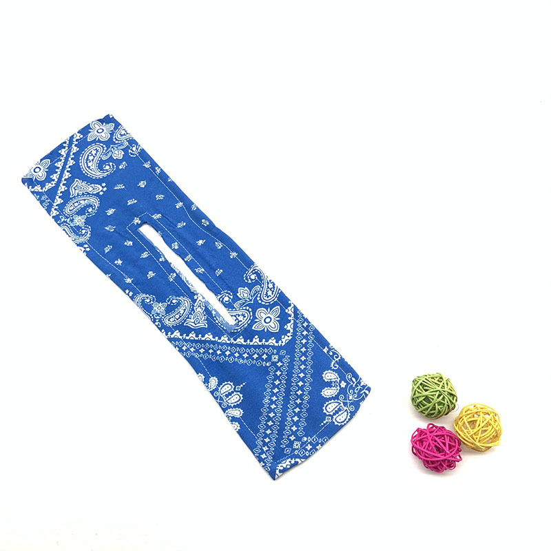 Cross-border Amazon Deft Bun perezoso trenzado rizador de pelo mágico clip de banda de pelo accesorios para el cabello