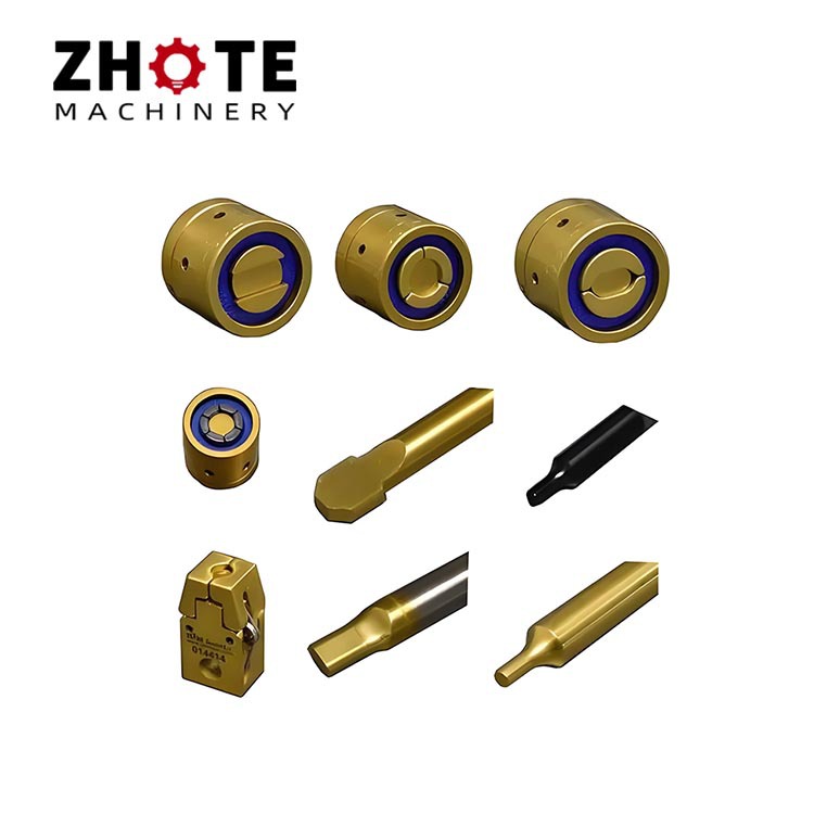 【厂家供应】平板无铆钉铆接模具 平板TOX模具