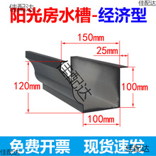 �X�Ͻ�ꖹⷿˮ�����ˮ�e���ܜϽ�ˮ��ˮ�ܷ���������ˮ