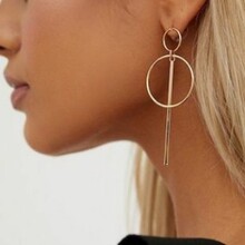 �W�����Еr�г��˺��׈A�ΈAȦ�׺ζ��h�M���¿�C0349