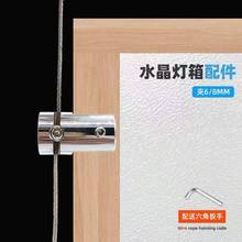 䓽z�K���aˮ������̶����A��������V��չ�[չʾ���߲������a