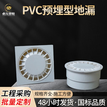 ������©�̨�l���gPVC��ˮ���^�V�W�߷�ϴ����ˮ������A����©