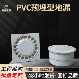 ������©�̨�l���gPVC��ˮ���^�V�W�߷�ϴ����ˮ������A����©