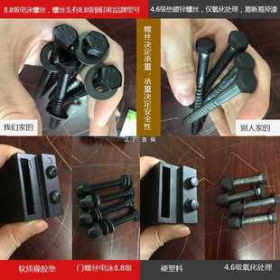 ✅   American Barn Door Hanging Rail Barn Door Rail Barn Door Sliding Door Hardware Slide Rail Sliding Door Rail