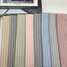 ɫ��ƽ�yţ��¸��Ӳ� ���Ĺ��b�r���B��ȹ�������� ���Ь�ĸ���