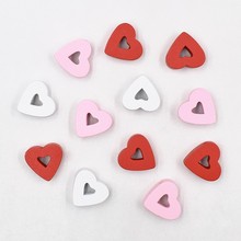 DIY�Ʒ��� ���˹���ɫ�U�Ր���ľ��ľ�����K���Kľ�������