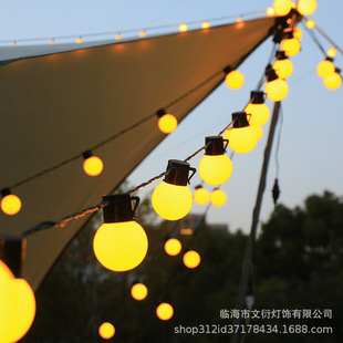 led�������҃ȷ�ˮ̫��ܟ���ͥԺ�ư�¶�I�[����c�ʟ��Շ���