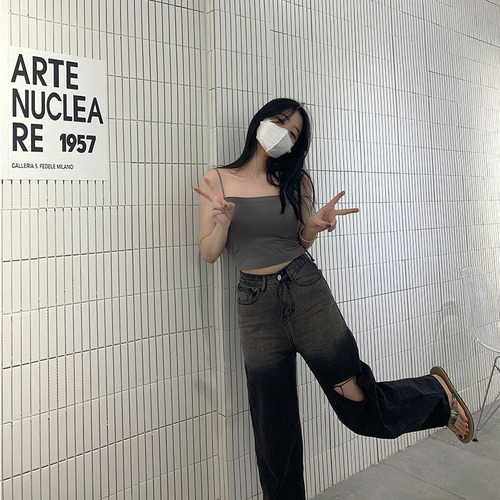 Sexy innerwear worn over clothing with built-in cups, V-neck beauty back women's underwear sexy strapless backless corset-style top for women