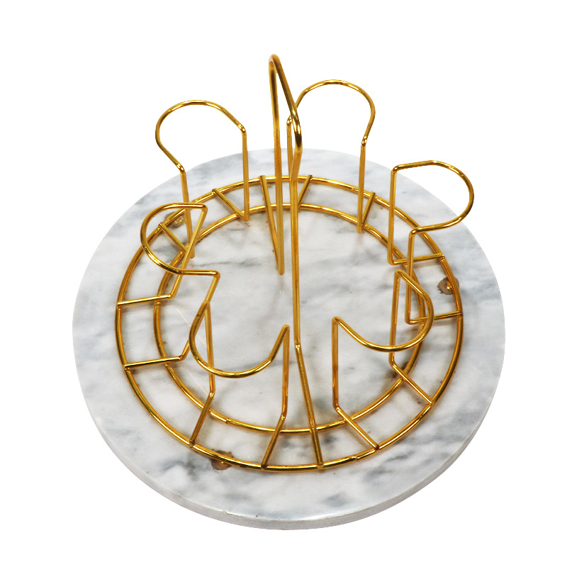 ����ֱ�� ����ʯ���ݼ��ÿ��ȱ��������ɼ�ŷʽ���˱�ˮ���Ҽ�չ