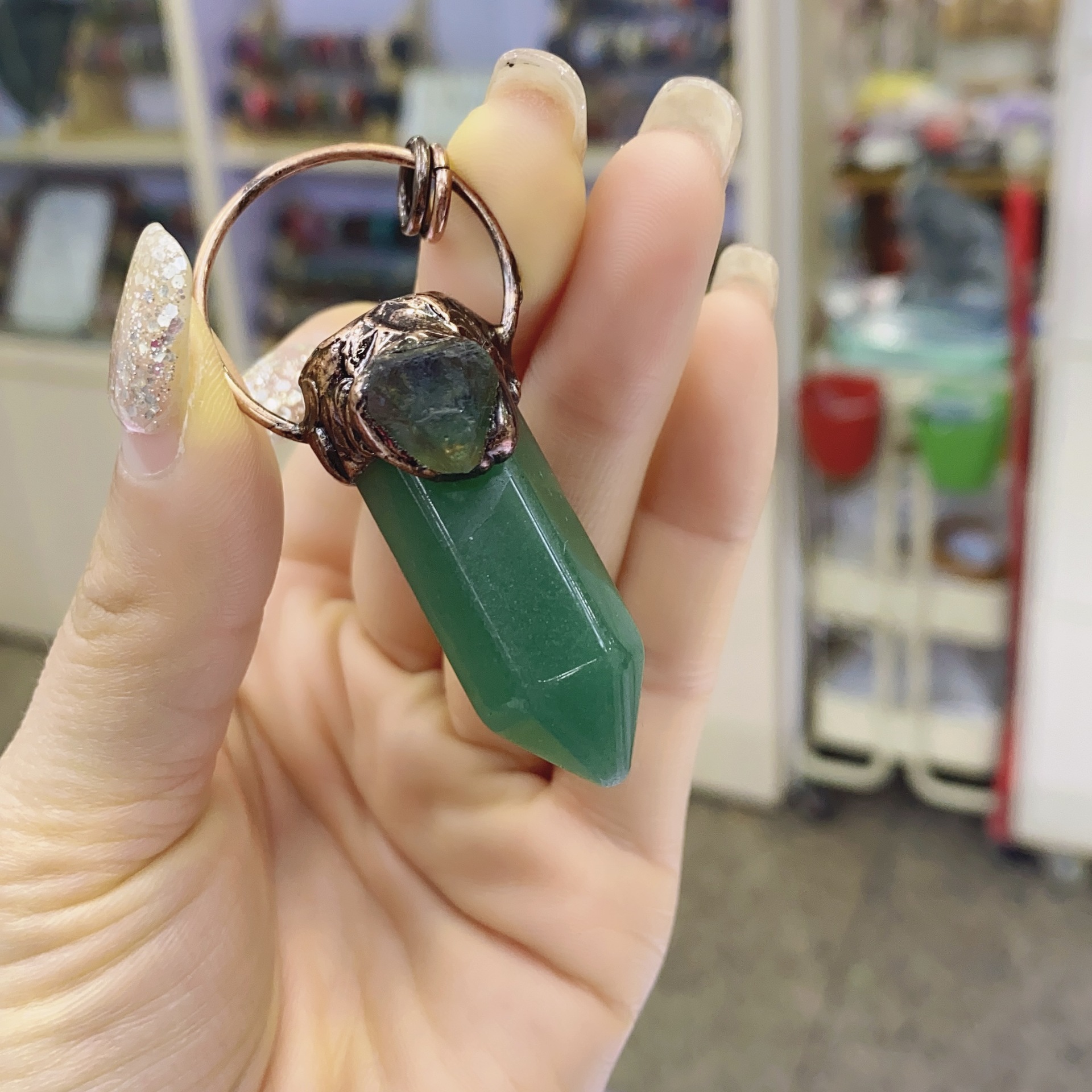 微信图片_20220104162913