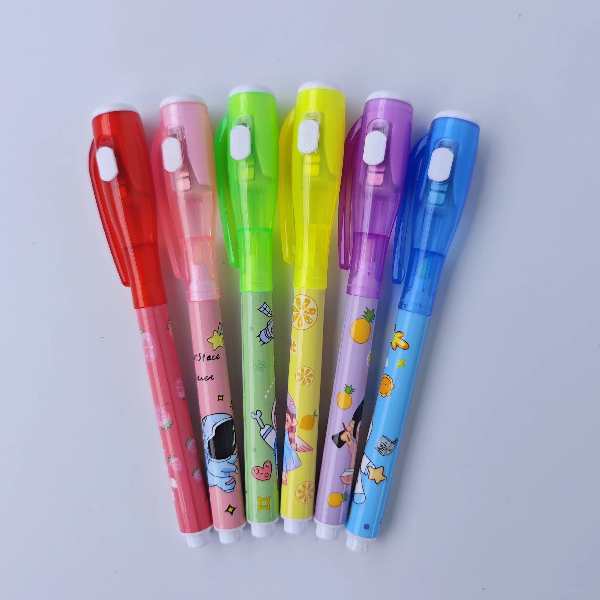 详情-9.jpg?x-oss-process=image/format,png