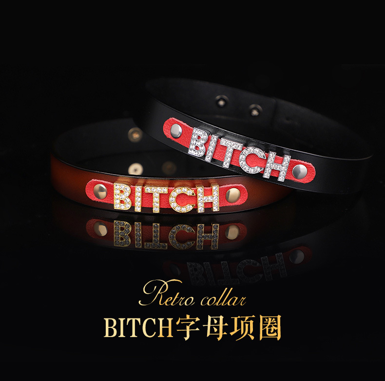 hmqViviiyNSAyin8WuaRtwFc80HcKzeqIWMW