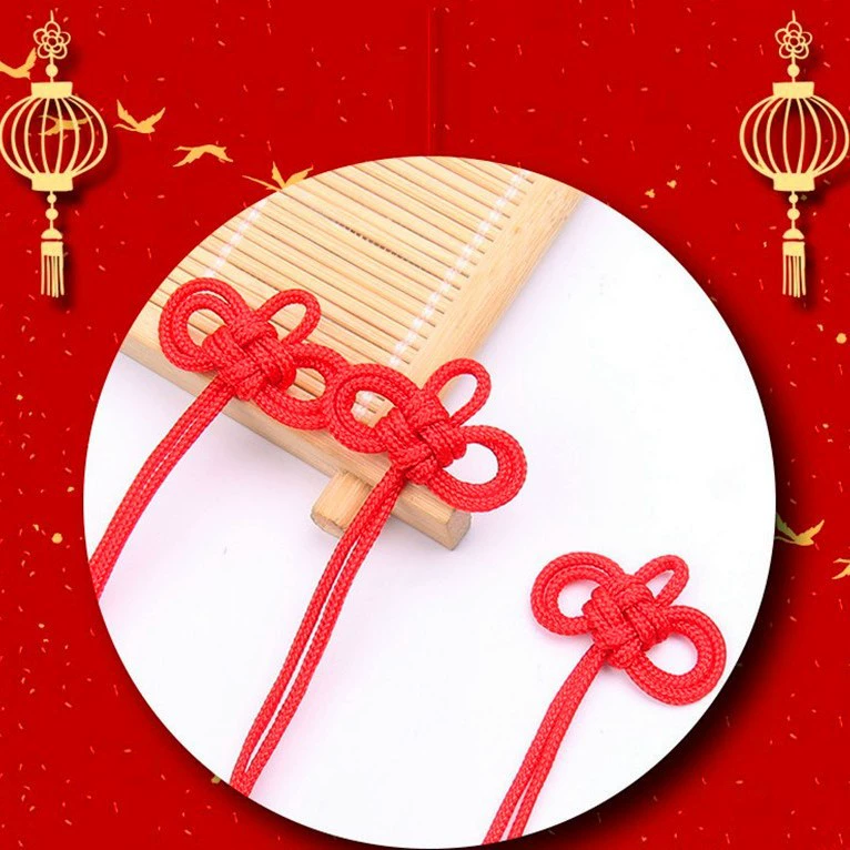 Accessory, pendant, protective amulet, factory direct supply, DIY