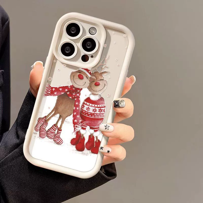 Apple, совместимый чехол для телефона, матовый iPhone 13, iphone, 16promax, 15